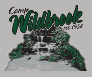 CampWildbrook