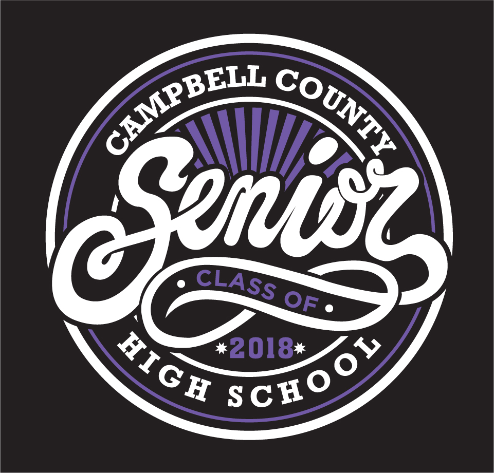 Campbell-County-Senior