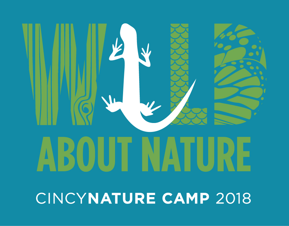 Cincinnati-Nature-Center-Cincy-Nature-Camp-2018