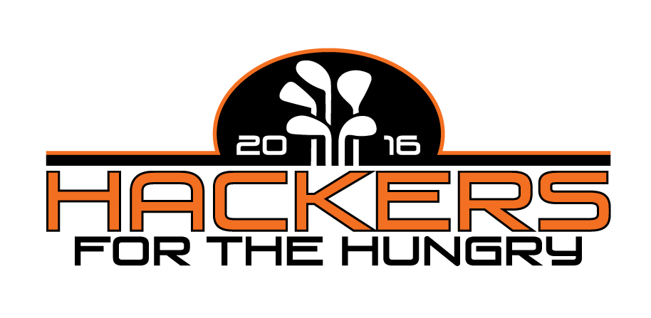 Hackers-for-the-Hungry-2016-tee