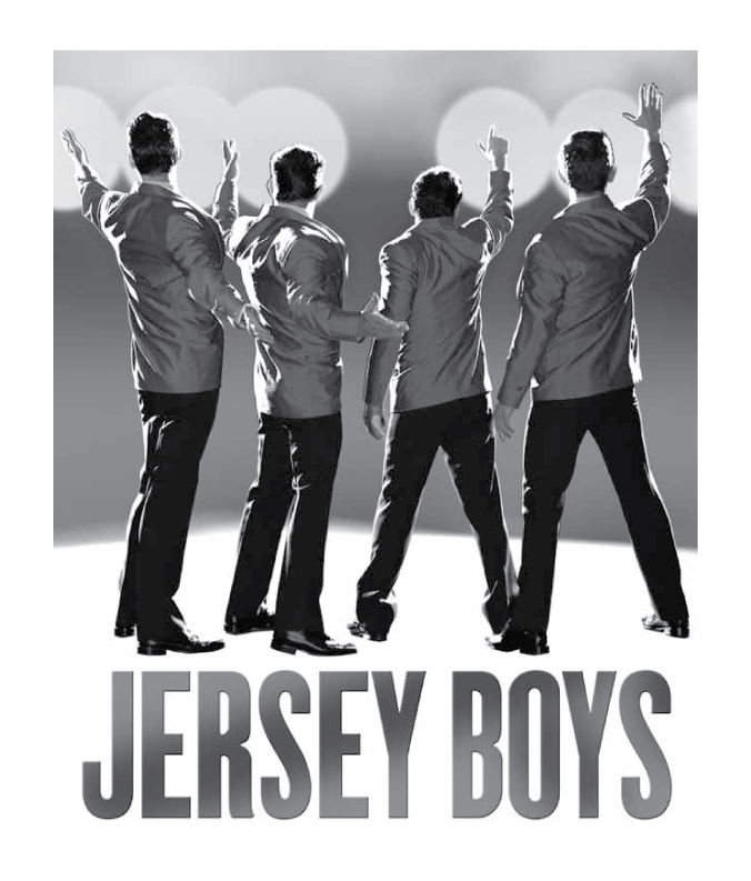 Jersey-Boys