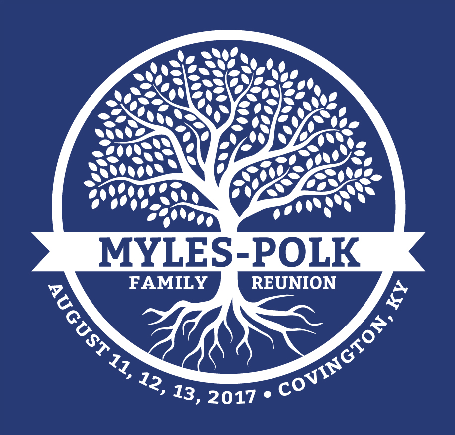 Myles-Polk-Family-Reunion-tree
