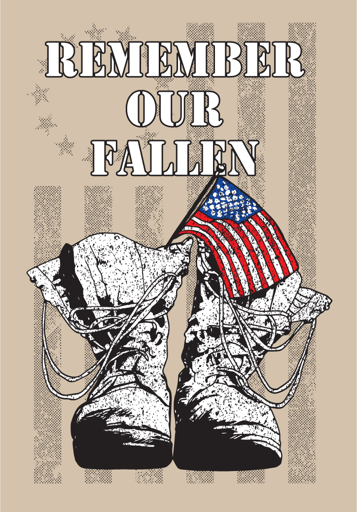 Remember-Our-Fallen