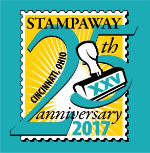 Stampaway-25th-2017